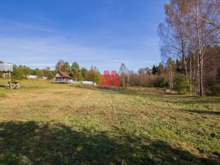 Продам деревянный дом пластиковые окна с коммуникациями фото 12 Гаврилов-Ям