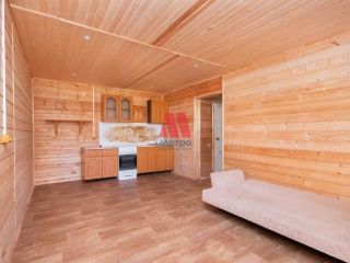 Продам деревянный дом пластиковые окна с коммуникациями фото 24 Гаврилов-Ям