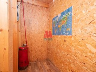 Продам деревянный дом пластиковые окна с коммуникациями фото 31 Гаврилов-Ям