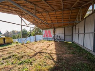 Продам деревянный дом пластиковые окна с коммуникациями фото 34 Гаврилов-Ям