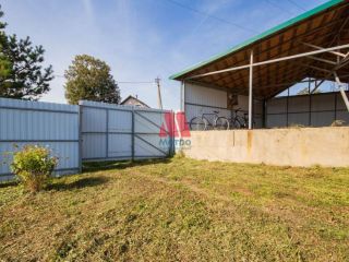 Продам деревянный дом пластиковые окна с коммуникациями фото 35 Гаврилов-Ям