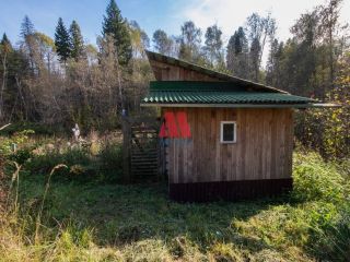 Продам деревянный дом пластиковые окна с коммуникациями фото 37 Гаврилов-Ям