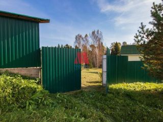 Продам деревянный дом пластиковые окна с коммуникациями фото 38 Гаврилов-Ям