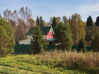 Продам деревянный дом пластиковые окна с коммуникациями фото 39 Гаврилов-Ям