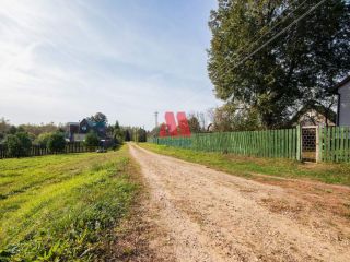 Продам деревянный дом пластиковые окна с коммуникациями фото 40 Гаврилов-Ям