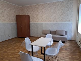 Сдаю 4 комнатную квартиру фото 6 Балашиха
