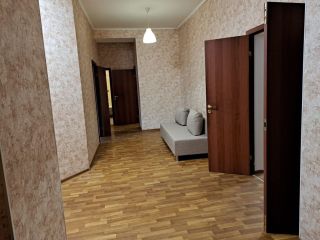 Сдаю 4 комнатную квартиру фото 9 Балашиха