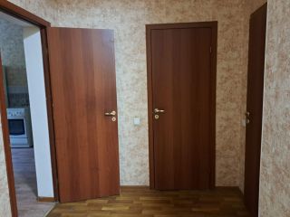 Сдаю 4 комнатную квартиру фото 13 Балашиха