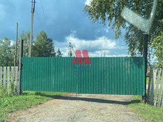 Продаю нежилое помещение имеется скважина фото 3 Данилов