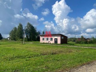 Продаю нежилое помещение имеется скважина фото 4 Данилов