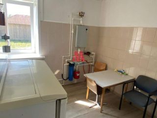 Продаю нежилое помещение имеется скважина фото 8 Данилов