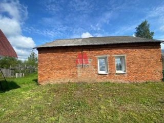 Продаю нежилое помещение имеется скважина фото 12 Данилов