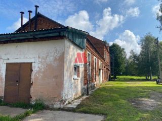 Продаю нежилое помещение имеется скважина фото 15 Данилов