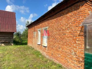 Продаю нежилое помещение имеется скважина фото 16 Данилов