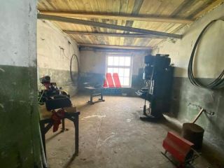 Продаю нежилое помещение имеется скважина фото 20 Данилов