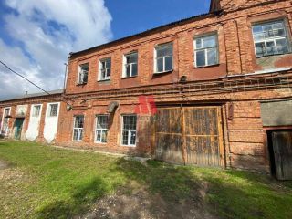 Продаю нежилое помещение имеется скважина фото 26 Данилов