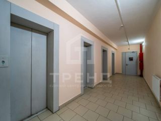 Продаю двухкомнатную квартиру взрослый собственник с мебелью фото 13 Санкт-Петербург