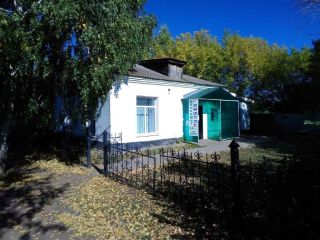 Продам помещение свободного назначения фото Оренбург