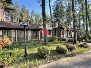 Продам кирпичный дом в неплохом состоянии фото 2 Ярославль