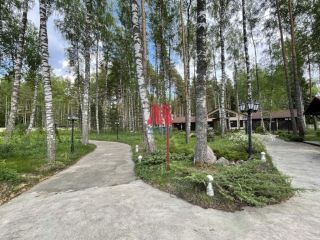 Продам кирпичный дом в неплохом состоянии фото 3 Ярославль