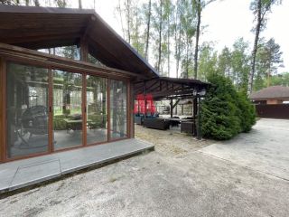Продам кирпичный дом в неплохом состоянии фото 4 Ярославль