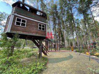 Продам кирпичный дом в неплохом состоянии фото 5 Ярославль