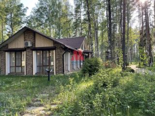 Продам кирпичный дом в неплохом состоянии фото 6 Ярославль
