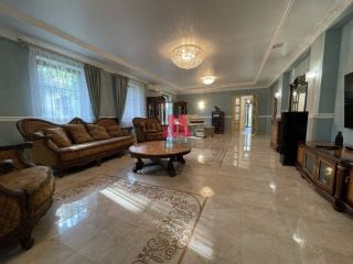 Продам кирпичный дом в неплохом состоянии фото 7 Ярославль