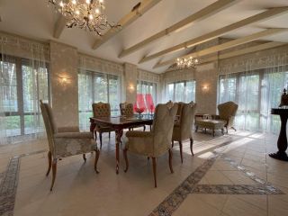 Продам кирпичный дом в неплохом состоянии фото 8 Ярославль