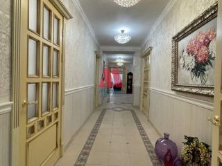 Продам кирпичный дом в неплохом состоянии фото 9 Ярославль