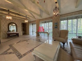 Продам кирпичный дом в неплохом состоянии фото 10 Ярославль