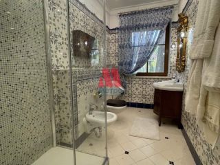 Продам кирпичный дом в неплохом состоянии фото 11 Ярославль