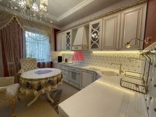 Продам кирпичный дом в неплохом состоянии фото 13 Ярославль