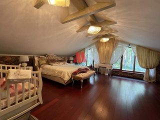 Продам кирпичный дом в неплохом состоянии фото 14 Ярославль
