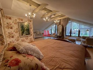 Продам кирпичный дом в неплохом состоянии фото 15 Ярославль