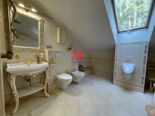 Продам кирпичный дом в неплохом состоянии фото 16 Ярославль