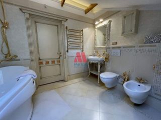 Продам кирпичный дом в неплохом состоянии фото 17 Ярославль