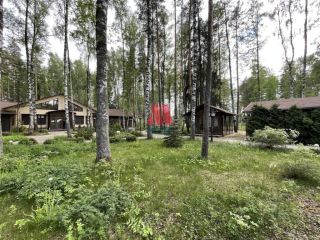 Продам кирпичный дом в неплохом состоянии фото 18 Ярославль