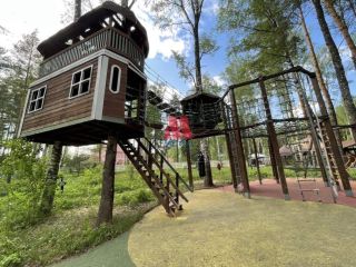 Продам кирпичный дом в неплохом состоянии фото 19 Ярославль