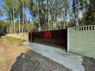 Продам кирпичный дом в неплохом состоянии фото 20 Ярославль