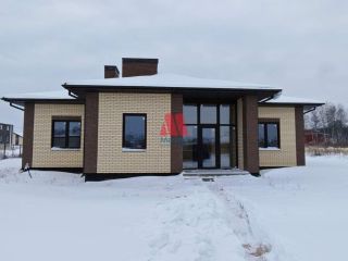 Продается кирпичный коттедж пластиковые окна подключена канализация фото Ярославль
