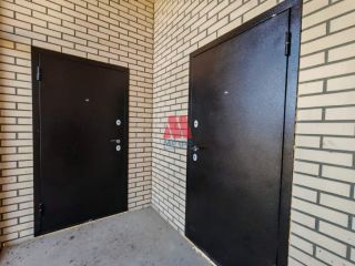Продается кирпичный коттедж пластиковые окна подключена канализация фото 5 Ярославль