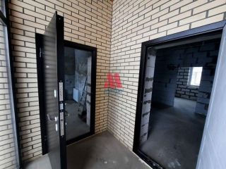 Продается кирпичный коттедж пластиковые окна подключена канализация фото 6 Ярославль