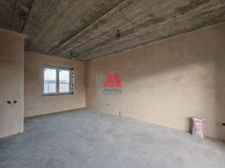 Продается кирпичный коттедж пластиковые окна подключена канализация фото 9 Ярославль