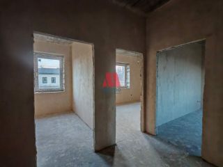 Продается кирпичный коттедж пластиковые окна подключена канализация фото 12 Ярославль
