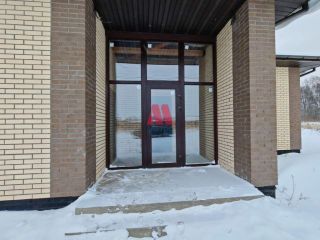 Продается кирпичный коттедж пластиковые окна подключена канализация фото 13 Ярославль