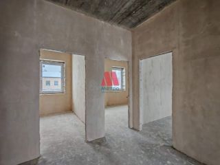 Продается кирпичный коттедж пластиковые окна подключена канализация фото 18 Ярославль