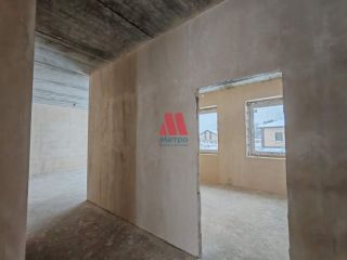 Продается кирпичный коттедж пластиковые окна подключена канализация фото 19 Ярославль