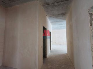 Продается кирпичный коттедж пластиковые окна подключена канализация фото 20 Ярославль