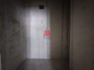 Продается кирпичный коттедж пластиковые окна подключена канализация фото 22 Ярославль